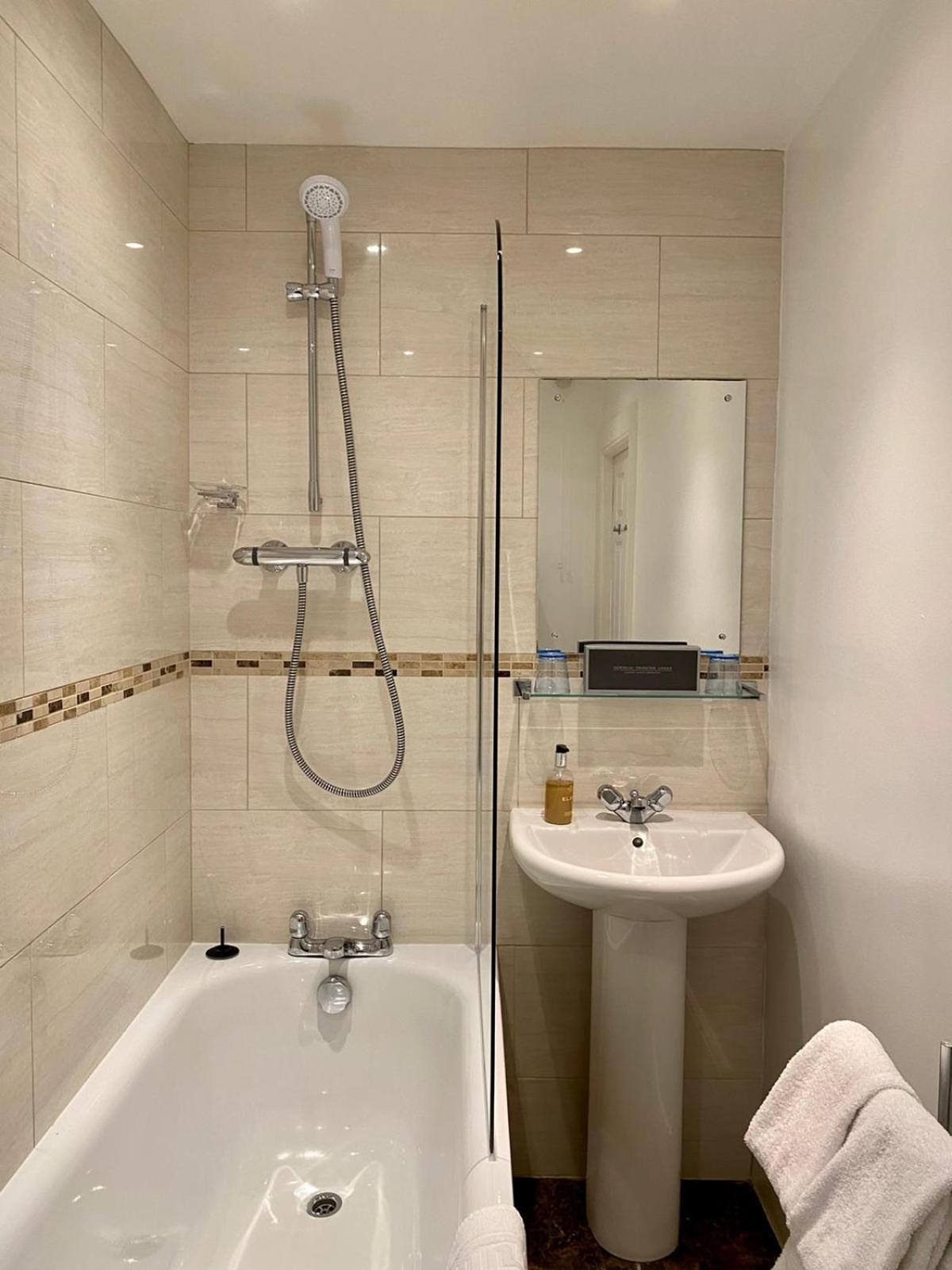 Harts Head Hotel Settle Δωμάτιο φωτογραφία